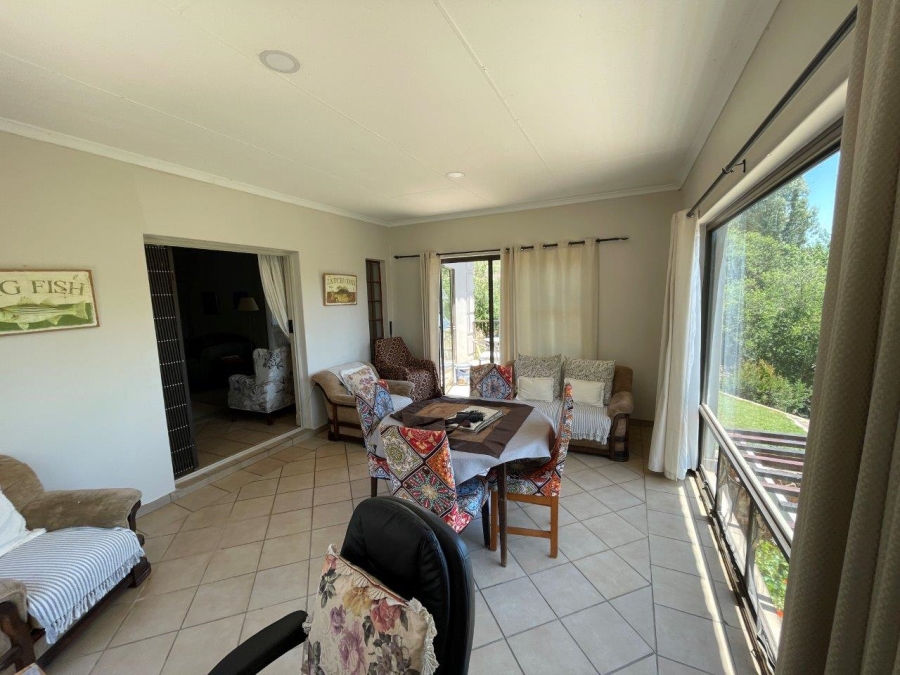 Commercial Property for Sale in Parys Free State